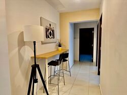 Lakeview Estate (D20), Apartment #623348141